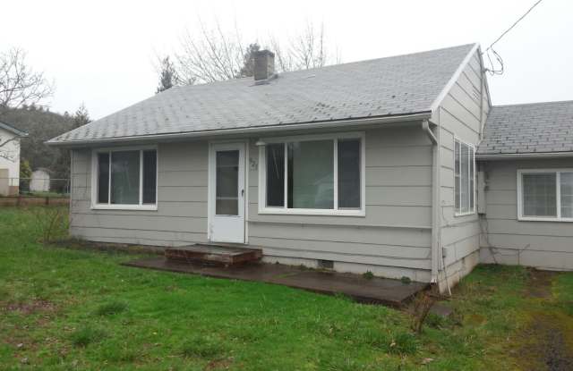 Available Soon! Updated 2 Bedroom ~ 1 Bathroom Home Located in Monroe photos photos Available Soon! Updated 2 Bedroom ~ 1 Bathroom Home Located in Monroe photos photos