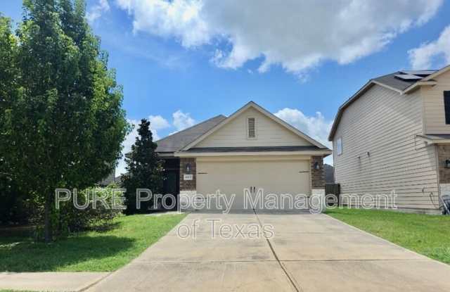 1697 Breanna Lane photos photos