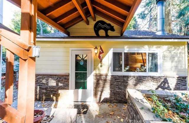 743 Woodland Road photos photos 743 Woodland Road photos photos