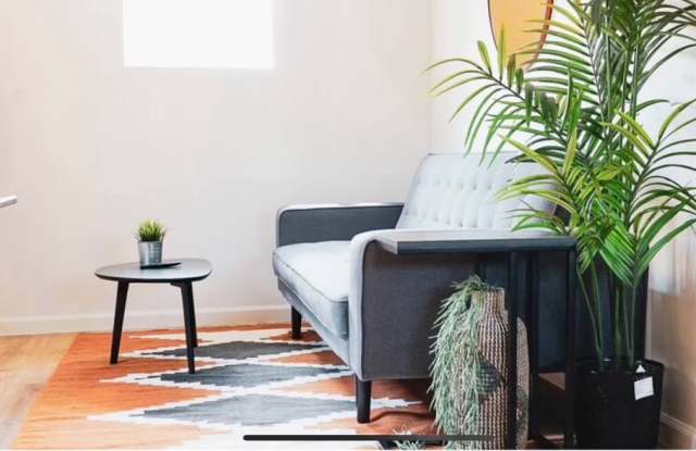 1802 E Cypress St Unit 2 photos photos 1802 E Cypress St Unit 2 photos photos