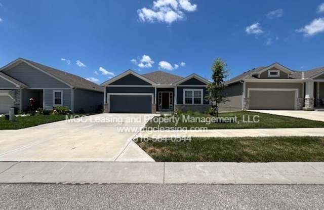 6760 Prairie Lane photos photos
