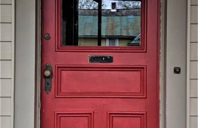 23 WATERBURY ST Gallery 2