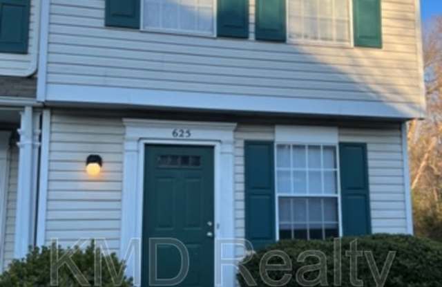 625 Lex Drive photos photos 625 Lex Drive photos photos