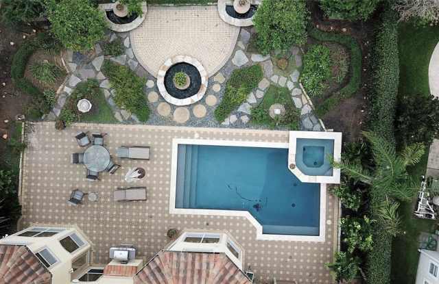 13907 Royal Spring Court Gallery 3