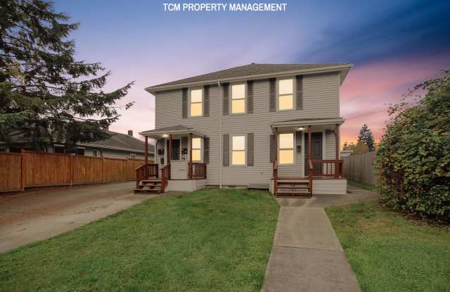 2524 Chestnut St photos photos