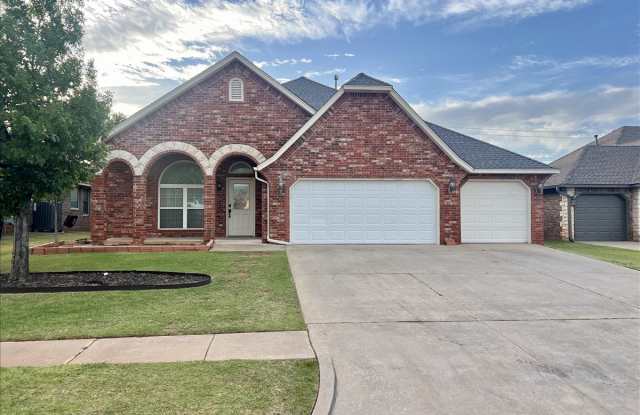 1604 Dorothy Drive photos photos