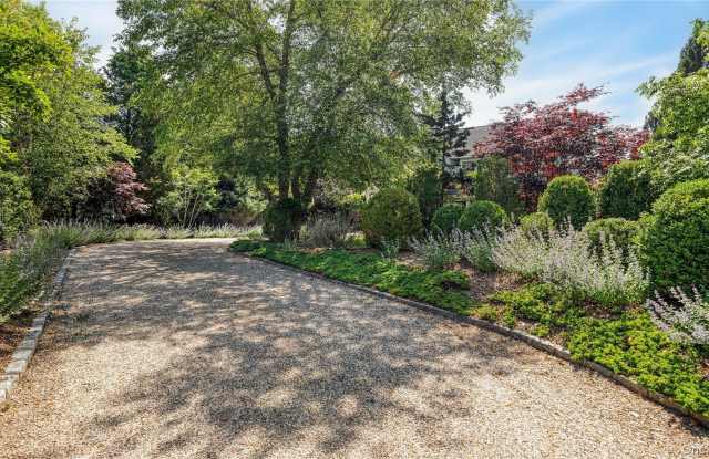 4 Glynn Drive Gallery 4
