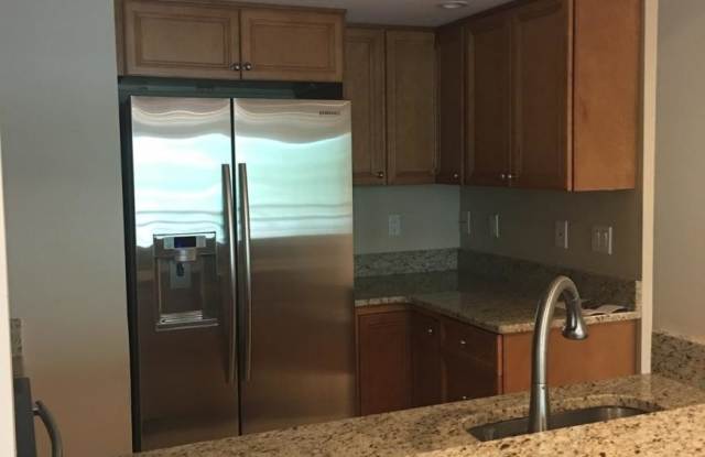 193 Oak St. - 193 Oak Street, Newton, MA 02464