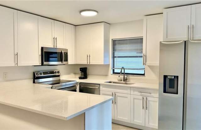 17989 San Juan Ct unit: 1 photos photos