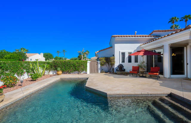 78975 Breckenridge Drive Gallery 2