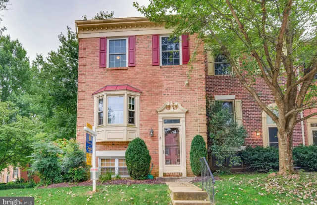 3 MEADOW RUN Court photos photos 3 MEADOW RUN Court photos photos