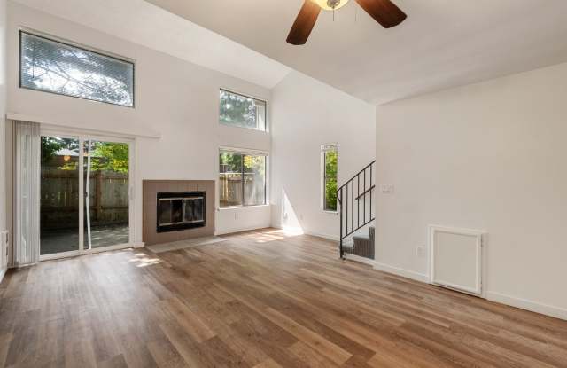 9817 52nd Street West - C photos photos