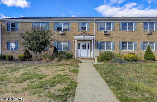 75 Stonehurst Boulevard photos photos