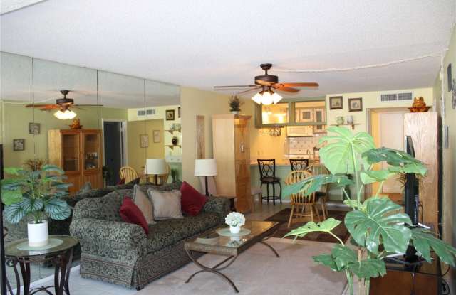 14130 ROSEMARY Lane Gallery 2