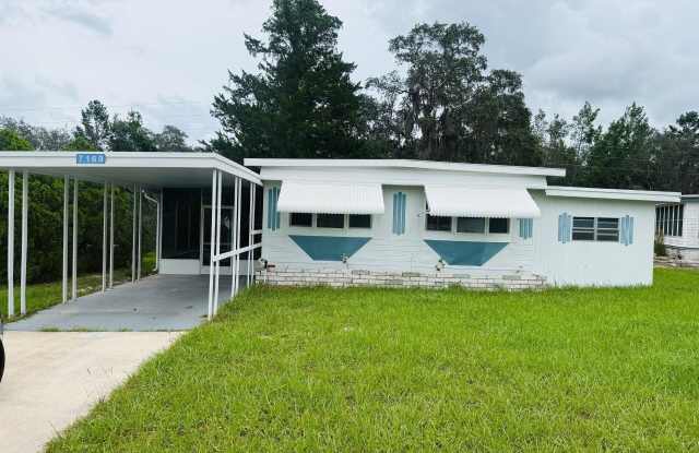 7169 Fairlane Avenue photos photos