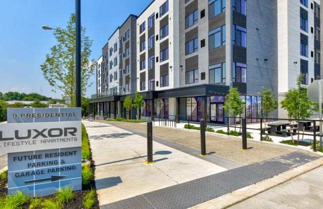 9 Presidential Blvd Unit A22 photos photos