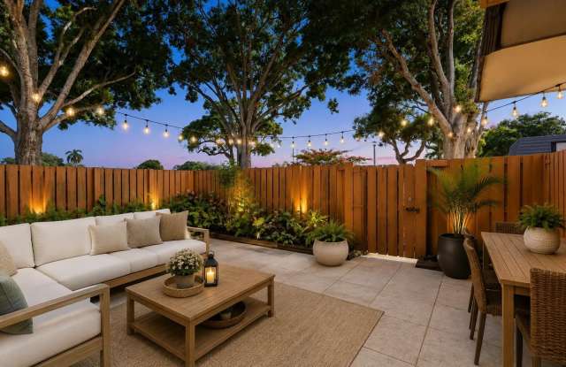 2229 22nd Way Gallery 1