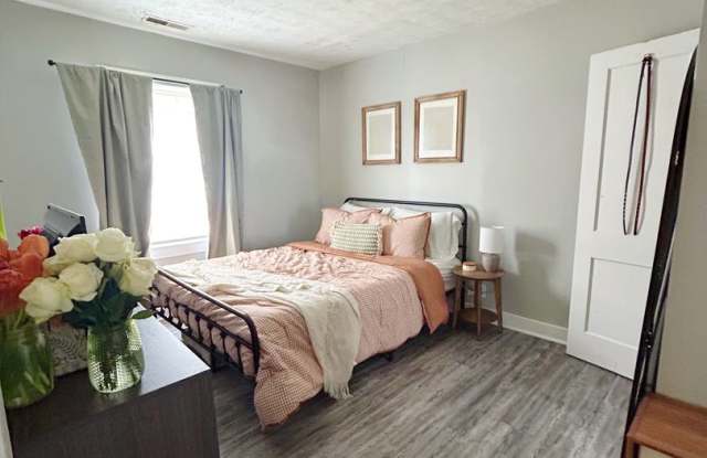 Now Pre-Leasing for 2027-28 School Year! Gallery 3
