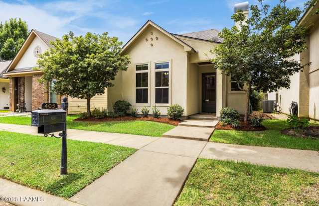 405 S Montauban Drive photos photos 405 S Montauban Drive photos photos