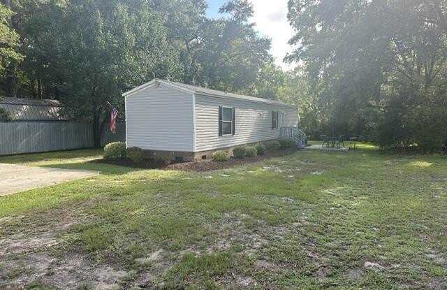 1615 Oak Ridge Drive SW Gallery 1