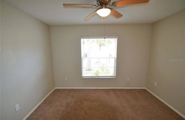 2141 STONEVIEW ROAD Gallery 4
