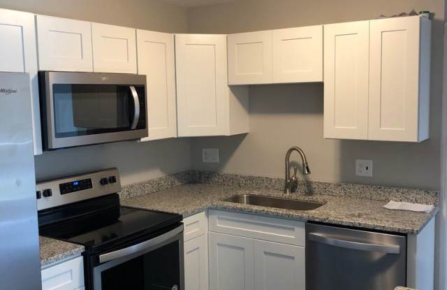 5 BD/2.5 BA home, NEW RENOVATION! photos photos 5 BD/2.5 BA home, NEW RENOVATION! photos photos