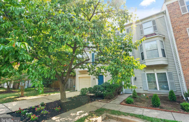 1195 CYPRESS TREE PLACE Gallery 2