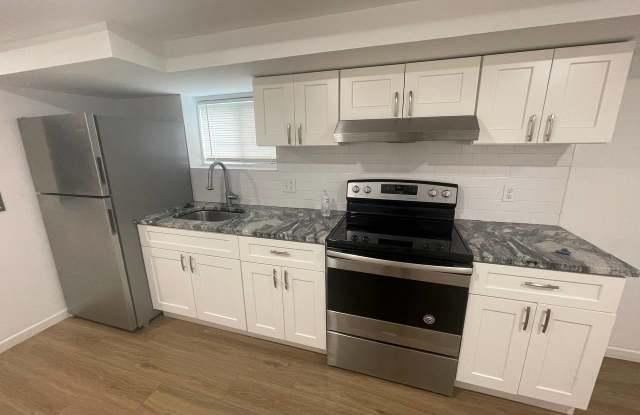 435 Rennard Street - 1 photos photos