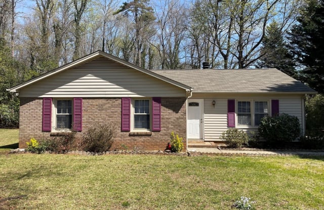 8100 Blairtree Lane - 8100 Blairtree Court, Charlotte, NC 28227 8100 Blairtree Lane - 8100 Blairtree Court, Charlotte, NC 28227