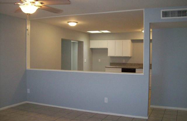 6804 W SAN MIGUEL Avenue Gallery 4