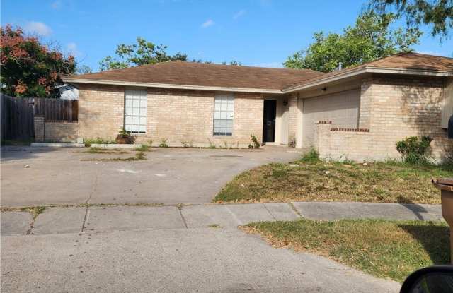 5813 Crest Willow Drive photos photos 5813 Crest Willow Drive photos photos