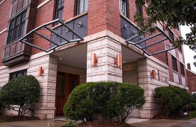 163-165 Chestnut Hill Ave Ph 1 photos photos 163-165 Chestnut Hill Ave Ph 1 photos photos