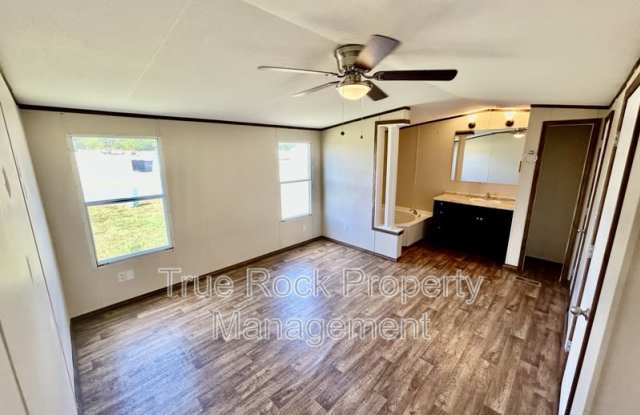 16394 County Road 1526 Gallery 4