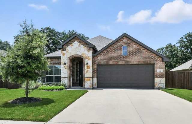 221 Gardenia Drive photos photos