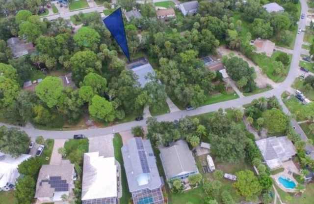 5153 MILLER BAYOU DRIVE photos photos