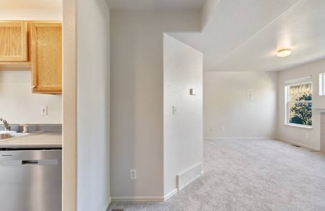 40 Vale Circle Gallery 4