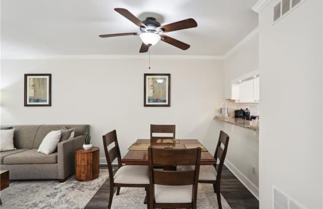 1820 Cumberland Valley Place SE Gallery 4