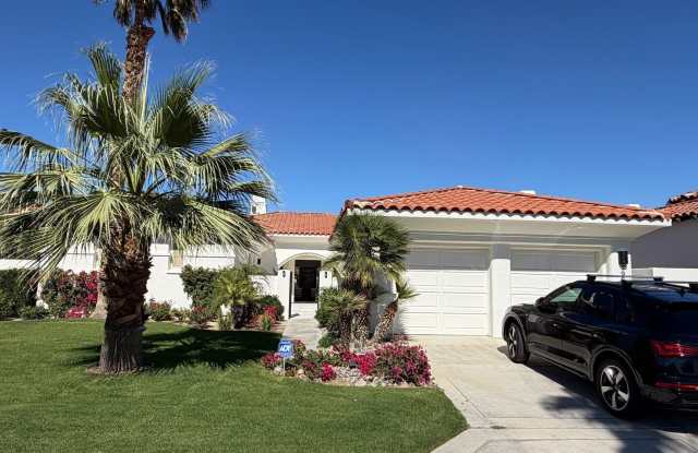 79690 Citrus Gallery 2