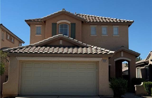 10261 Bentley Oaks Avenue Gallery 1