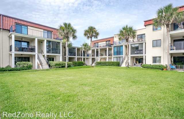 2333 Costa Verde Blvd #201 Gallery 3