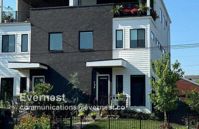 134 Marshall Court photos photos