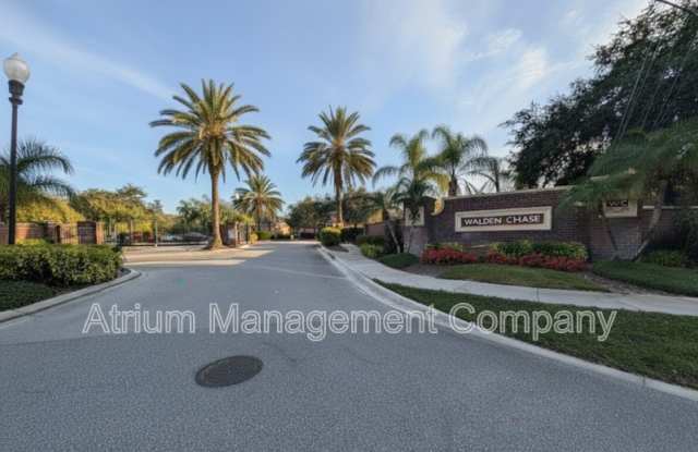 3792 Collingwood Ln photos photos 3792 Collingwood Ln photos photos