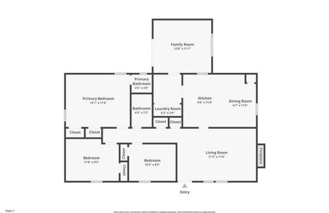 370 Avon Circle Gallery 2