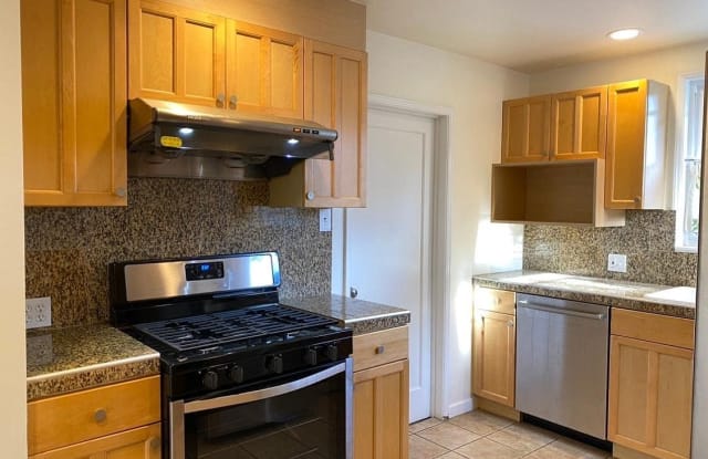 420 Monroe Dr, Palo Alto, CA 94306 - 420 Monroe Drive, Palo Alto, CA 94306