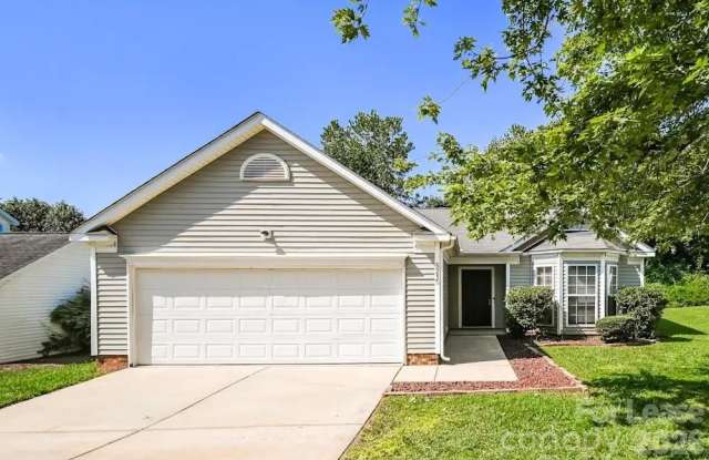 5622 Timber Lane Gallery 1