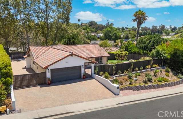 24122 Oro Grande Lane photos photos 24122 Oro Grande Lane photos photos