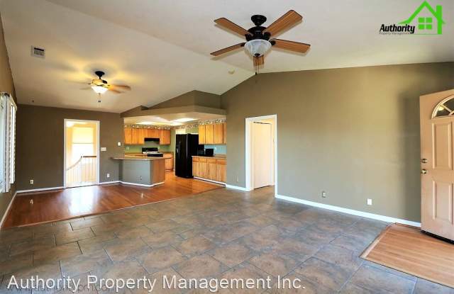 20 Lacolina Terrace Gallery 3