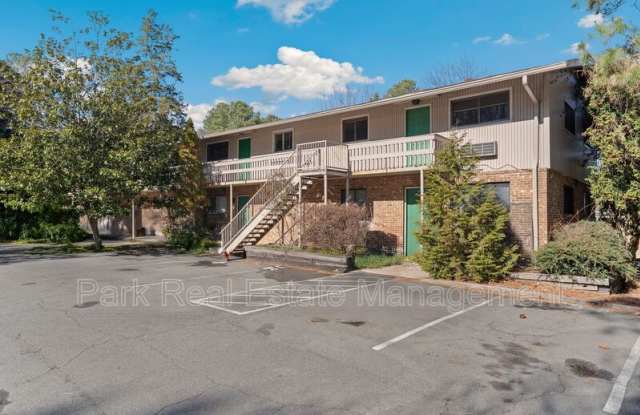 6 Shepherd Lane Bldg D6 photos photos