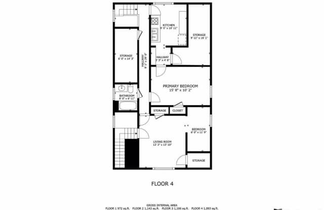 1181 Lincoln Avenue Gallery 4