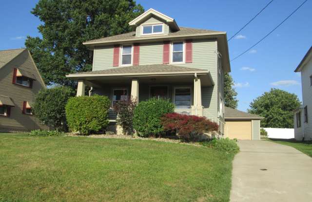 853 Lawrence Ave photos photos